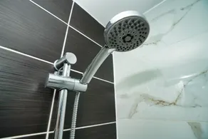 Silk Hotel - Image 5