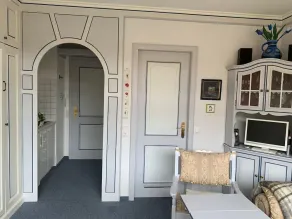 Dünenperle - Image 5