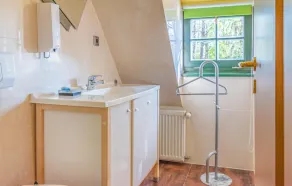 2 Bedroom Gorgeous Home In Zierow Ot Eggerstorf - Image 2
