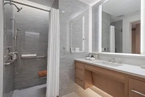 Snowmass Lux Getaway by Snowmass Vacations - Image 3