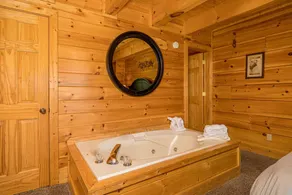 Sugar Shack by Eden Crest Vacation Rentals - Image 2