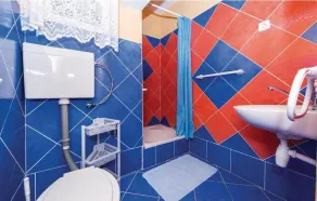 House Bonaca - Image 4