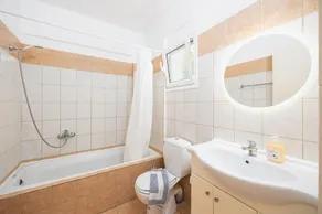 Villa Cherry - Image 2