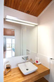 Pets Allowed - This large family beach house also has great ocean and... - Image 4