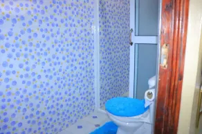 Luxury 3 bedroom Apartment, super close to Thika Super Highway - Image 2
