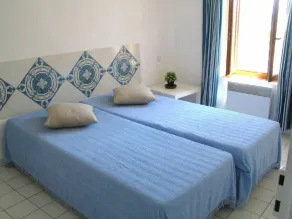 Wohnung in einem Haus im Dorf - Image 5