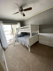 Lake Nokomis Cottage With A Great View! - Image 5