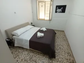 Apartment - Image 5
