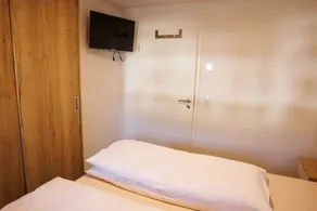 Ferienwohnung Alter Kuhstall - Image 5