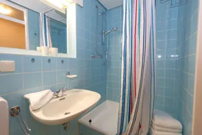 Haus am Meer App 48a - Image 2