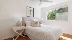 20 Ray Street Sunshine Beach - Image 5