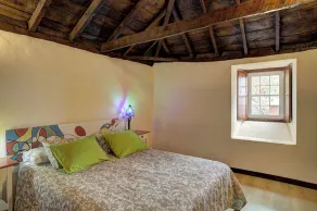 Casa Celeste, swimming pool with panoramic views in the east of La Palma - Image 3