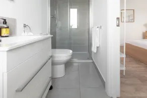 Brandon House 3 bedroom house VRBO - Image 2