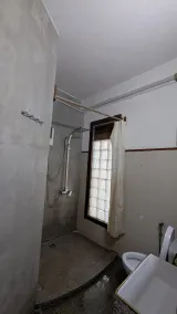Cozy House for couple and family with kitchen - Image 2