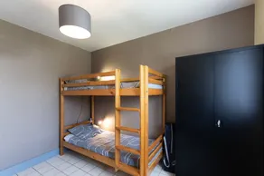 Holiday Home \"Ombre d'Été\" with Private Garden & A/C - Image 4