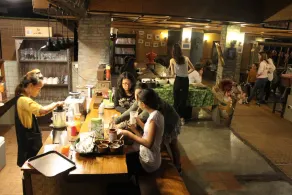 Bulunburi Resort - Image 5