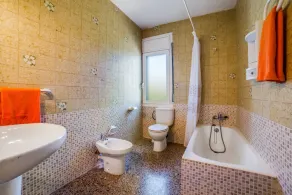 Vivalidays Casa Genis - Image 2