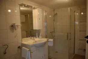 Vacation apartment at the Edersee - Image 2