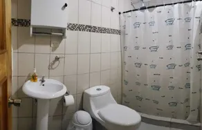 Location Maison avec piscine privée pour des vacances en famille - Image 4