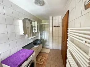 Type B - House Luxer in Wildschönau Auffach - Image 4