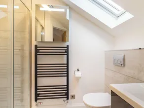 4 bedroom accommodation in Wicken, near Soham - Image 4