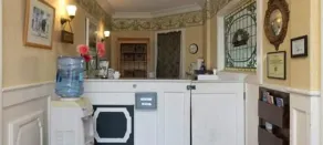 Union Hotel - Image 4