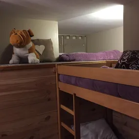 LES 2 ALPES TB APPART 85M2 3 Schlafzimmer WIFI auf den Pisten - Image 3