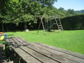 Ardennes Stay for 21 Guests - Image 3