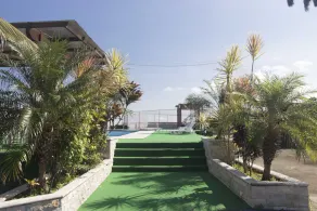 New Washington Hotel - Image 5