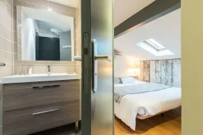 Charmerende og enestående sommerhus, swimmingpool og jacuzzi i nærheden af Saint Jean de Luz - Image 4
