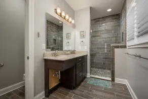 211 Grey Plover - beautiful home near Lewes beach and town! - Image 4