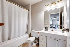 Rare Muskoka Chalet Suite - A3 - Image 5