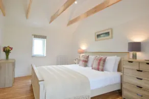 Cottage paisible sur l'île - Image 5