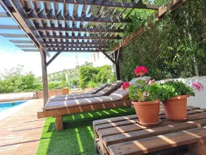 Andalusian Country Retreat - Image 4