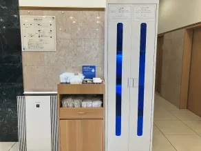 Toyoko Inn Hirosaki Ekimae - Image 2