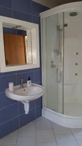 Casa de vacaciones con piscina Vrbanj, Hvar (K-11040) - Image 2