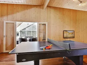 5 star holiday home in Hornbæk - Image 4