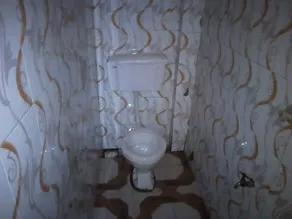 Royal Guest House - Image 4