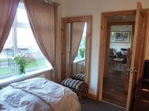Filey Cottage style holiday home with comfort in mind\nSat to Sat 7 night stays - Image 5