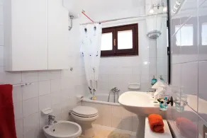 Sardenha, Cagliari, villa à beira-mar Quartu Sant 'Elena - Image 3