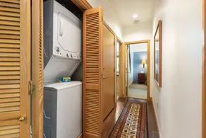 2708 Chateaux DMont condo - Image 3