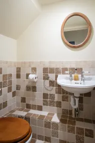 Twysden Cottage - Image 4