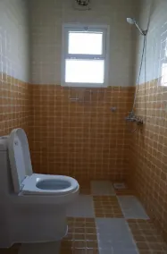 Valley Guest Villa,  7 bedrooms with private bathroom. - Image 3