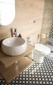 Petrus Rooms - Image 5