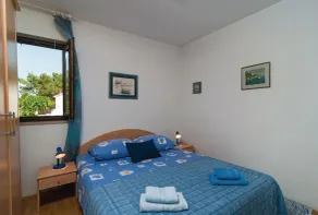 2 bedroom cozy apartment in Supetar - Image 5