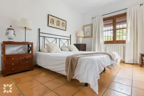 Villa Las Salinas by Abahana Villas - Image 5