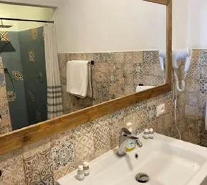 Agriturismo Scuderia Castello - Image 3