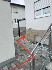 Großzügiges Apartment für Familien und Alleinreisende - Europa Park Rust - Image 3