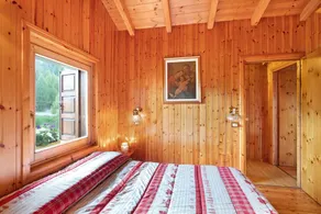 Dolce Casa vicino a Bormio - Image 5
