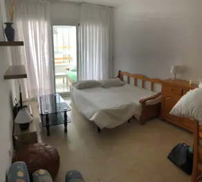 Apartment - Image 3